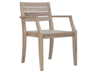 RELAIS-Chair-JANUS-et-Cie-445595-rel53e44bc5.jpg thumb image